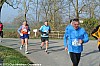 semi-marathon-caussade-03-03-2013_126