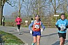 semi-marathon-caussade-03-03-2013_128