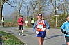 semi-marathon-caussade-03-03-2013_129