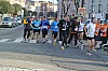 semi-marathon-caussade-03-03-2013_13