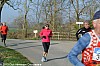 semi-marathon-caussade-03-03-2013_130