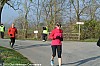 semi-marathon-caussade-03-03-2013_131