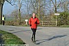 semi-marathon-caussade-03-03-2013_132