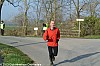 semi-marathon-caussade-03-03-2013_133