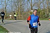 semi-marathon-caussade-03-03-2013_134