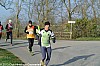 semi-marathon-caussade-03-03-2013_136