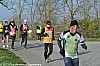 semi-marathon-caussade-03-03-2013_137