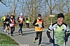 semi-marathon-caussade-03-03-2013_138
