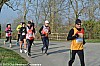 semi-marathon-caussade-03-03-2013_139