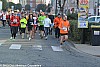semi-marathon-caussade-03-03-2013_14