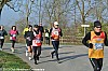 semi-marathon-caussade-03-03-2013_140