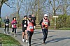 semi-marathon-caussade-03-03-2013_141