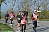 semi-marathon-caussade-03-03-2013_142