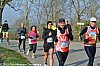 semi-marathon-caussade-03-03-2013_143