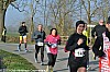 semi-marathon-caussade-03-03-2013_144