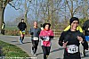 semi-marathon-caussade-03-03-2013_145