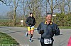 semi-marathon-caussade-03-03-2013_146