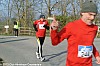 semi-marathon-caussade-03-03-2013_147