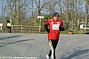 semi-marathon-caussade-03-03-2013_148