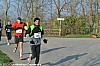 semi-marathon-caussade-03-03-2013_149