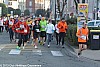 semi-marathon-caussade-03-03-2013_15