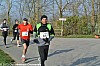 semi-marathon-caussade-03-03-2013_150