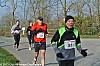 semi-marathon-caussade-03-03-2013_152