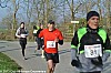 semi-marathon-caussade-03-03-2013_153