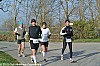 semi-marathon-caussade-03-03-2013_154