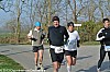 semi-marathon-caussade-03-03-2013_155