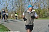semi-marathon-caussade-03-03-2013_156