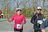 semi-marathon-caussade-03-03-2013_157