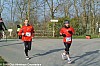 semi-marathon-caussade-03-03-2013_158