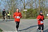 semi-marathon-caussade-03-03-2013_159
