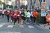 semi-marathon-caussade-03-03-2013_16
