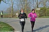 semi-marathon-caussade-03-03-2013_162