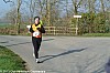semi-marathon-caussade-03-03-2013_164