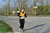 semi-marathon-caussade-03-03-2013_165