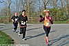 semi-marathon-caussade-03-03-2013_166