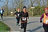 semi-marathon-caussade-03-03-2013_167