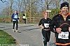 semi-marathon-caussade-03-03-2013_168