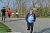 semi-marathon-caussade-03-03-2013_169
