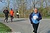 semi-marathon-caussade-03-03-2013_170