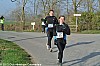 semi-marathon-caussade-03-03-2013_173
