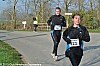semi-marathon-caussade-03-03-2013_174