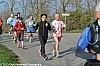 semi-marathon-caussade-03-03-2013_175