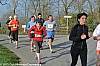 semi-marathon-caussade-03-03-2013_176