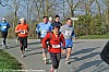 semi-marathon-caussade-03-03-2013_177