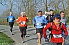 semi-marathon-caussade-03-03-2013_178