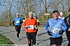semi-marathon-caussade-03-03-2013_179
